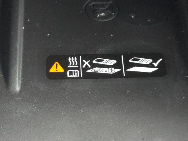 new 2026 Chevrolet TrailBlazer car, priced at $31,790