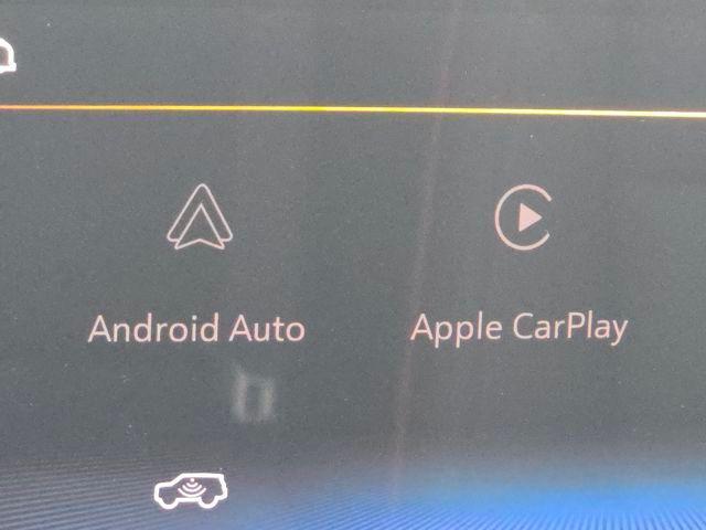 new 2026 Chevrolet TrailBlazer car, priced at $31,790