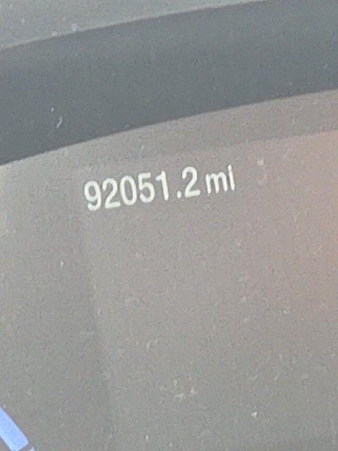 used 2021 Ford Bronco Sport car, priced at $15,990