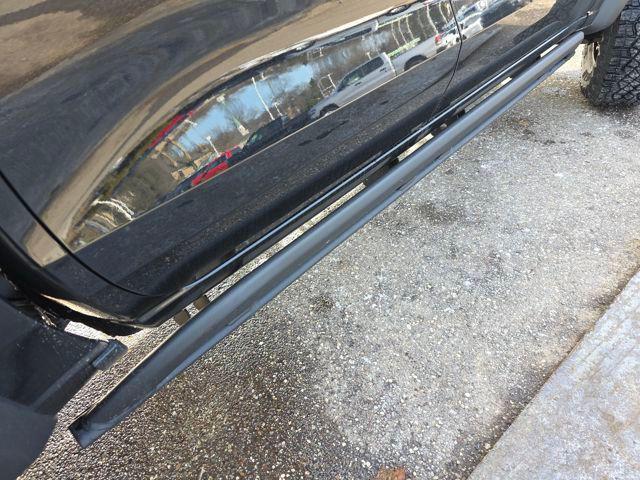 new 2026 Chevrolet Colorado car, priced at $59,220