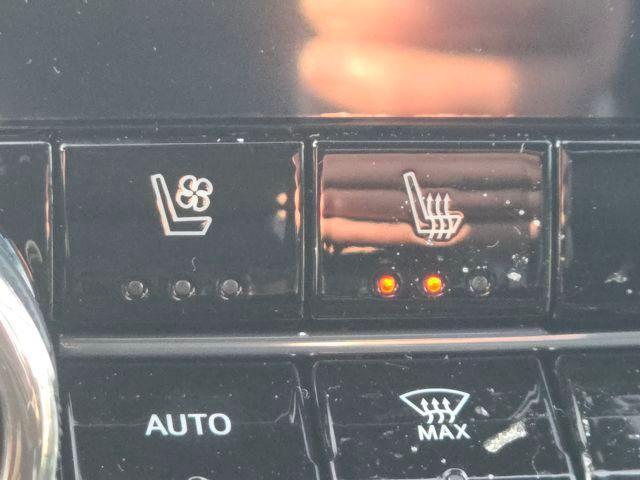 new 2026 Chevrolet Colorado car, priced at $59,220