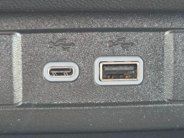 new 2026 Chevrolet Colorado car, priced at $59,220