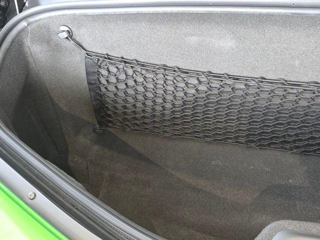 new 2026 Chevrolet Corvette car, priced at $134,999