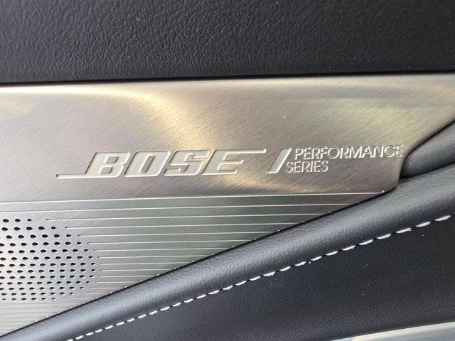 new 2026 Chevrolet Corvette car, priced at $134,999