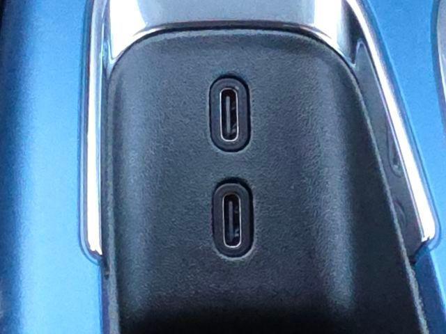 new 2026 Chevrolet Equinox EV car, priced at $31,012