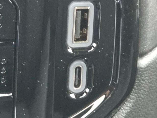 new 2026 Chevrolet Silverado 1500 car, priced at $64,436