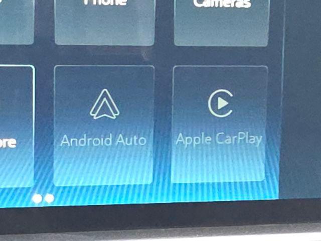 new 2026 Chevrolet Silverado 1500 car, priced at $64,436