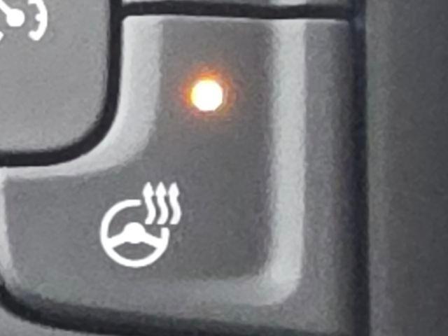 new 2026 Chevrolet Silverado 1500 car, priced at $64,436