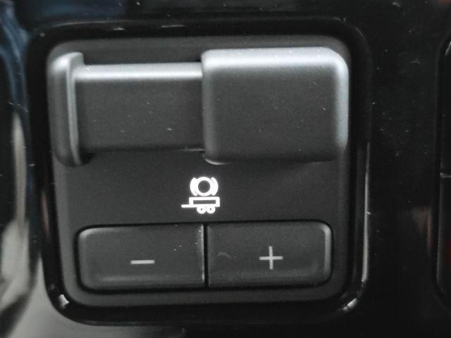 new 2026 Chevrolet Silverado 1500 car, priced at $50,586