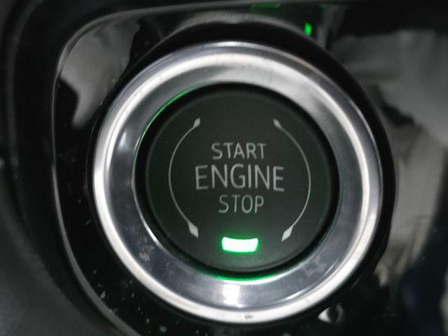 new 2026 Chevrolet Silverado 1500 car, priced at $50,586