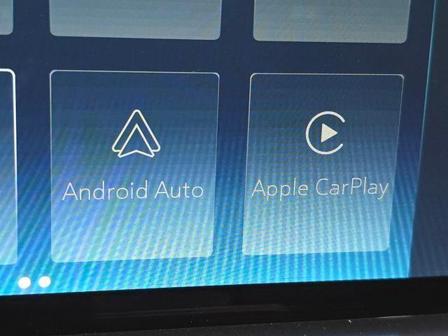 new 2026 Chevrolet Silverado 1500 car, priced at $50,586