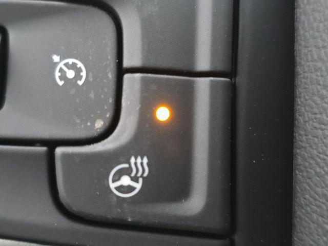 new 2026 Chevrolet Silverado 1500 car, priced at $50,586