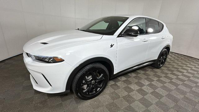 used 2024 Dodge Hornet car, priced at $20,948