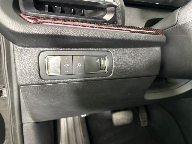 used 2024 Chevrolet Traverse car, priced at $43,440