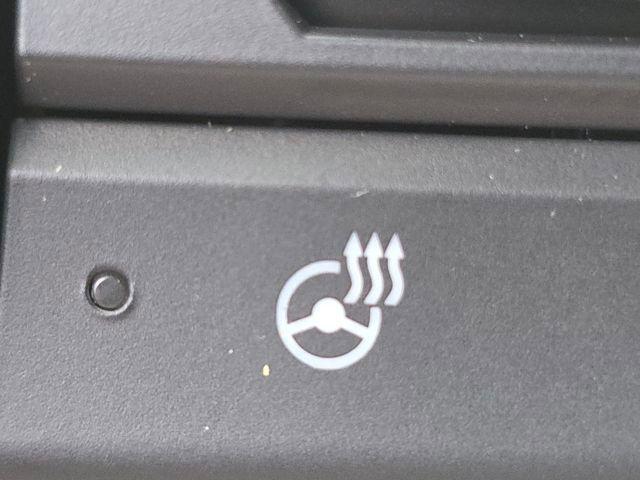 new 2026 Chevrolet Colorado car, priced at $45,636