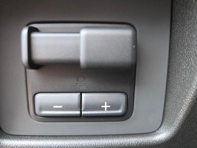 new 2026 Chevrolet Colorado car, priced at $45,636