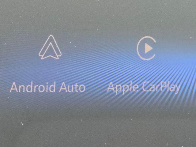 new 2026 Chevrolet Colorado car, priced at $45,636