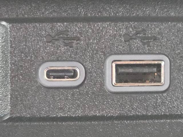 new 2026 Chevrolet Colorado car, priced at $45,636