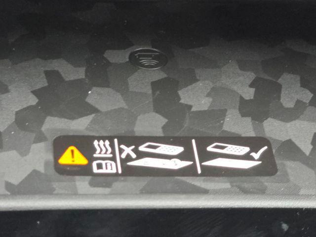 new 2026 Chevrolet Colorado car, priced at $45,636