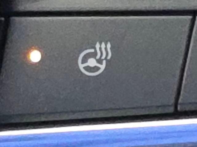 new 2026 Chevrolet Equinox car, priced at $30,990