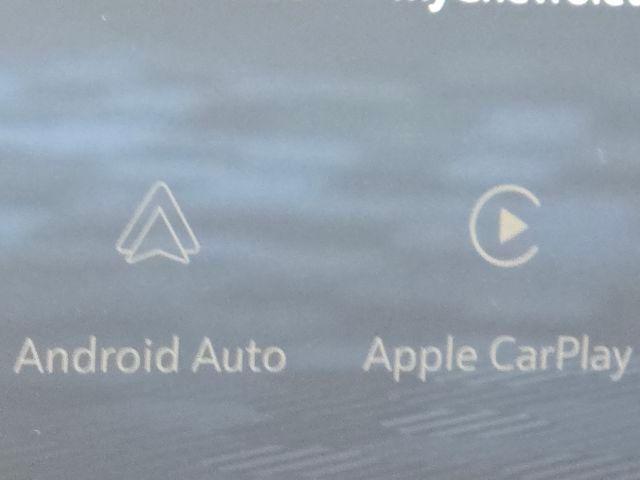 new 2026 Chevrolet Equinox car, priced at $30,990