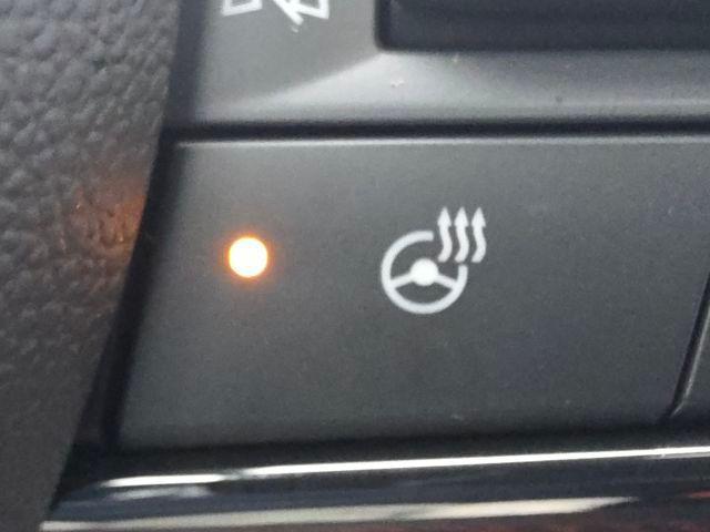 new 2026 Chevrolet Traverse car, priced at $52,990