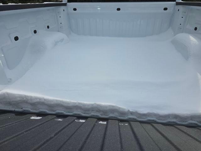 new 2026 Chevrolet Silverado 1500 car, priced at $48,740