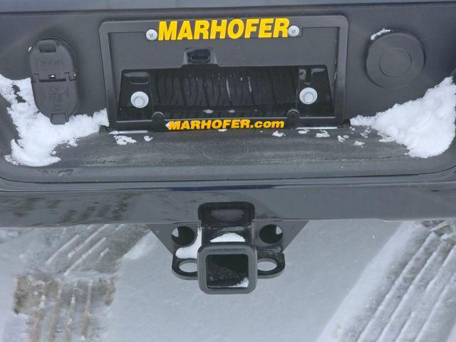 new 2026 Chevrolet Silverado 1500 car, priced at $48,740