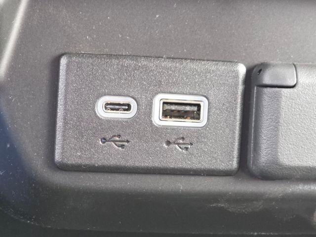 new 2026 Chevrolet Silverado 1500 car, priced at $48,740