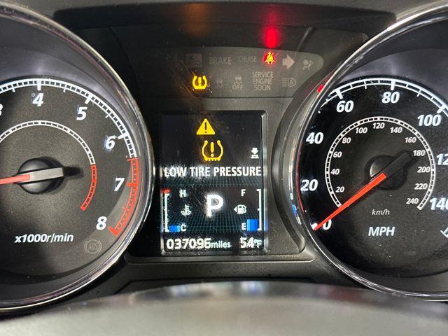 used 2022 Mitsubishi Outlander Sport car, priced at $17,770