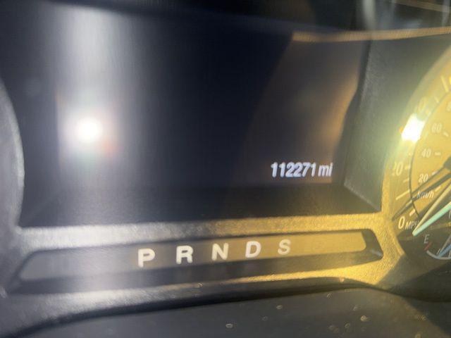 used 2014 Ford Fusion car, priced at $7,490