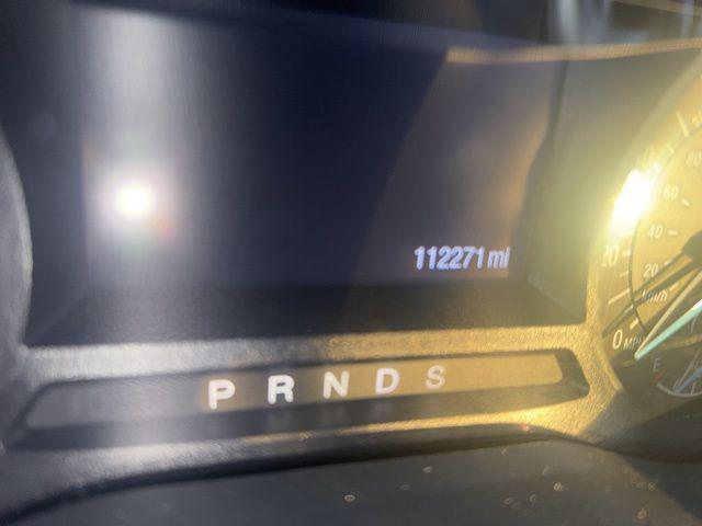 used 2014 Ford Fusion car, priced at $7,490