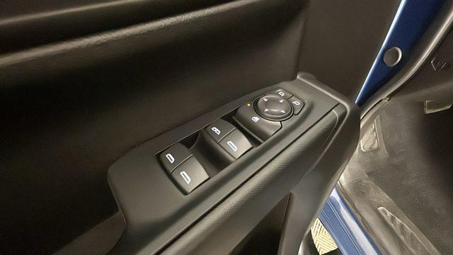 used 2024 Chevrolet Silverado 1500 car, priced at $34,948