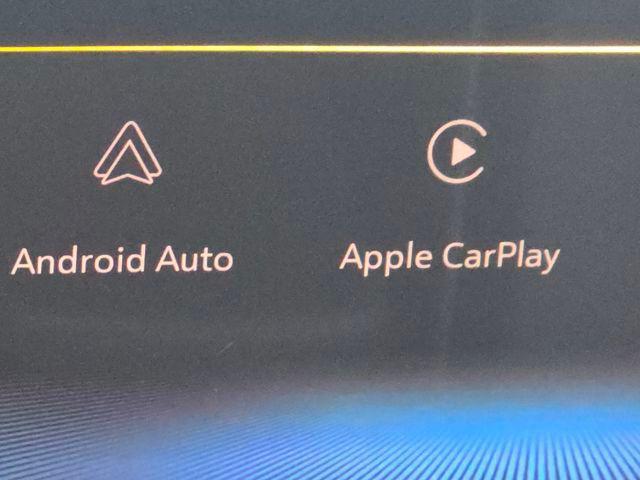 new 2026 Chevrolet TrailBlazer car, priced at $26,000