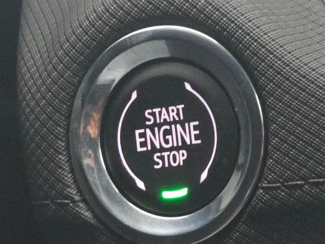 new 2026 Chevrolet TrailBlazer car, priced at $26,000