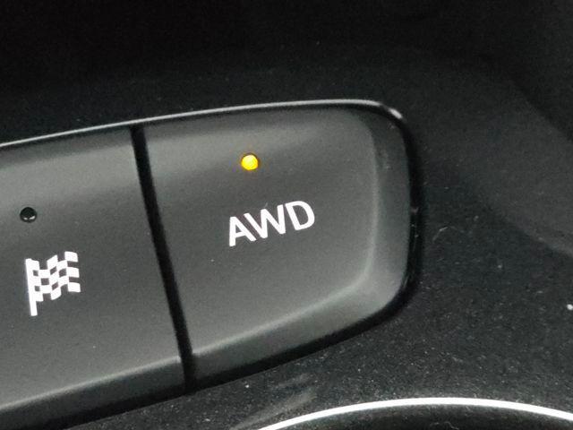 new 2026 Chevrolet TrailBlazer car, priced at $26,000