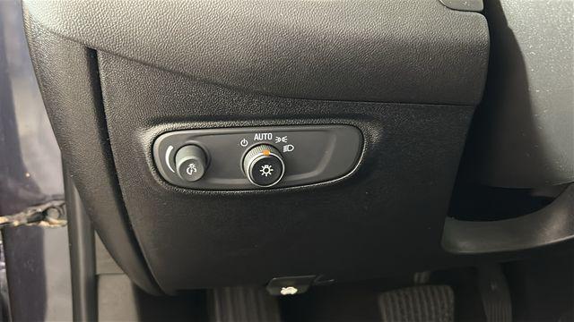 used 2019 Chevrolet Equinox car, priced at $11,797