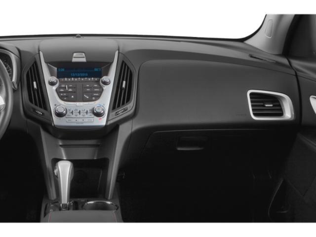 used 2015 Chevrolet Equinox car, priced at $8,388