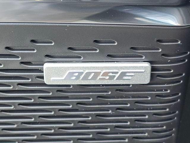 new 2026 Chevrolet Traverse car, priced at $58,320