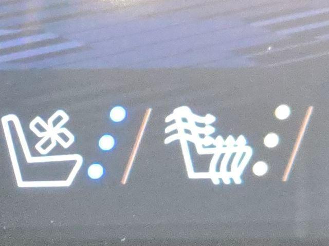 new 2026 Chevrolet Traverse car, priced at $58,320