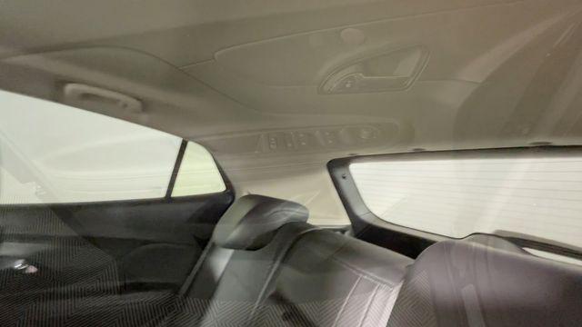 used 2021 Buick Encore car, priced at $17,948