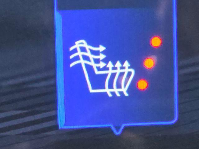 new 2026 Chevrolet Suburban car, priced at $86,700