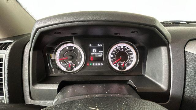 used 2015 Ram 1500 car, priced at $15,397