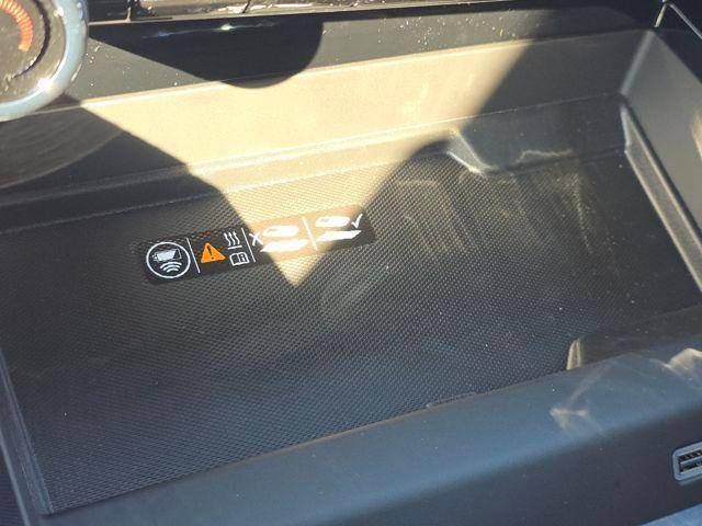 new 2026 Chevrolet Tahoe car, priced at $82,302