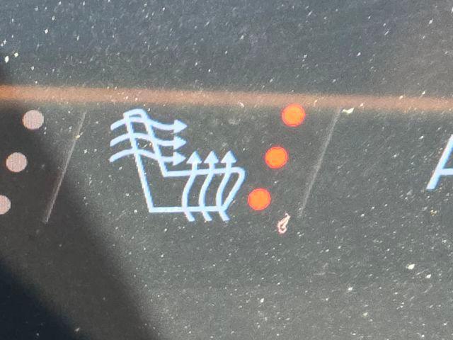 new 2026 Chevrolet Tahoe car, priced at $82,302