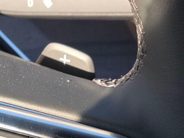 new 2026 Chevrolet Tahoe car, priced at $82,302