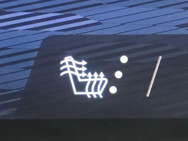 new 2026 Chevrolet Traverse car, priced at $40,936