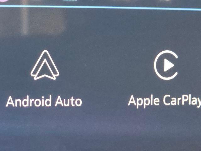 new 2026 Chevrolet Traverse car, priced at $40,936