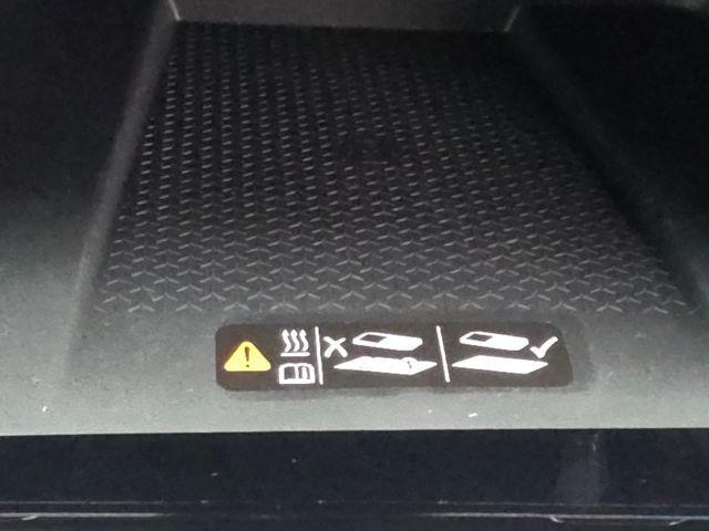 new 2026 Chevrolet Traverse car, priced at $40,936