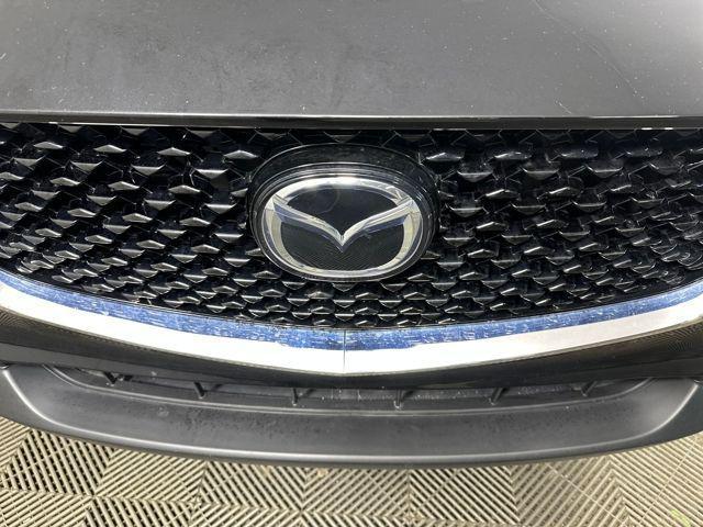 used 2023 Mazda CX-30 car, priced at $22,097